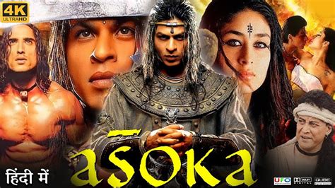 watch ashoka full movie online with english subtitles